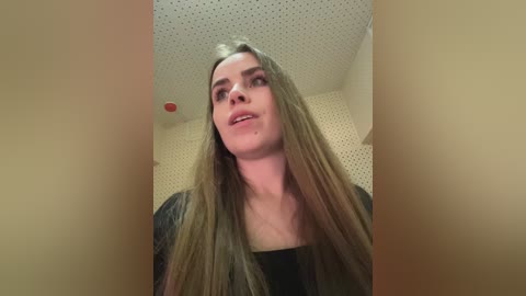 xxxxxsexxxxxx free recording from 2025-12-17 00:13:00