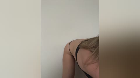 yuliyalasker free recording from 2025-12-17 00:13:00