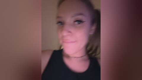 zlnttt free recording from 2026-01-01 01:56:00