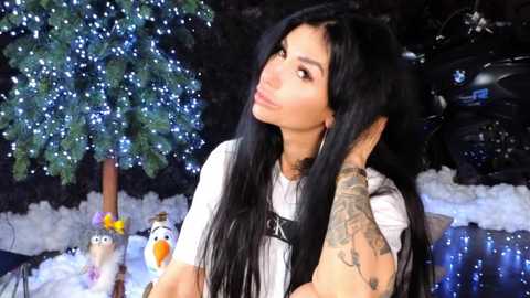 _babayaga_ free recording from 2025-12-18 02:36:00