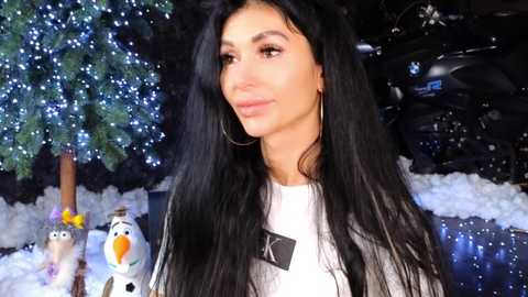 _babayaga_ free recording from 2025-12-18 02:36:00