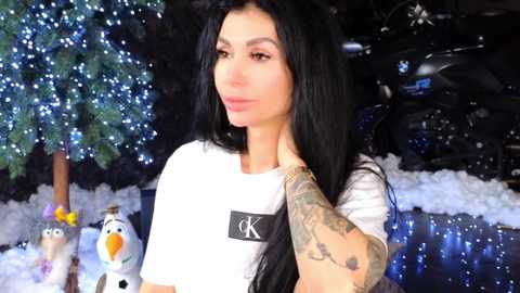 _babayaga_ free recording from 2025-12-18 00:06:00