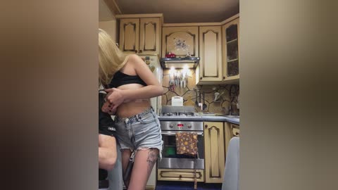 _breid_1 free recording from 2025-12-18 01:06:00