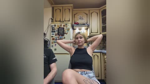 _breid_1 free recording from 2025-12-18 01:06:00