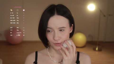 _femaleessence_ free recording from 2025-12-19 00:03:00