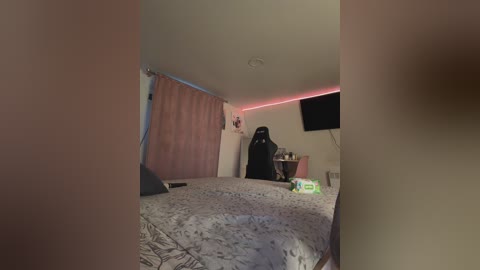 _maybebaby_ free recording from 2025-12-18 01:06:00