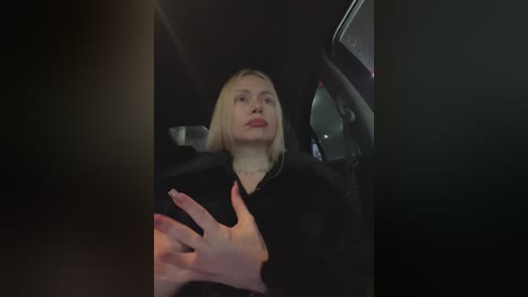 _sexymilf_ free recording from 2025-12-20 01:00:00