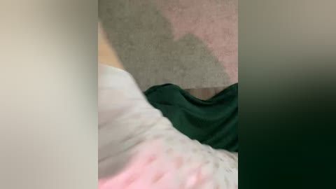 _summer_ free recording from 2025-12-18 01:06:00