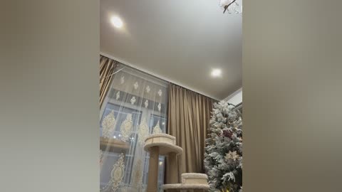 adel9 free recording from 2025-12-18 00:01:00