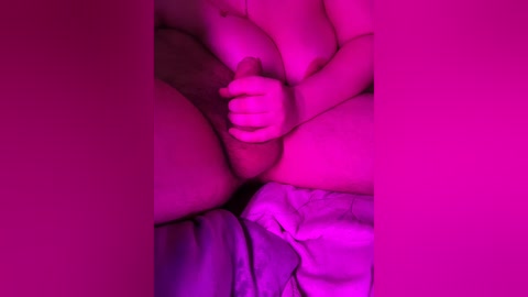 alfa_g1 free recording from 2025-12-19 00:00:00