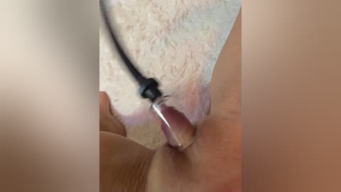 alise8881 free recording from 2025-12-18 07:06:00