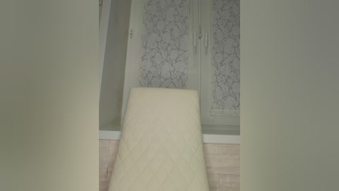 anesteishen free recording from 