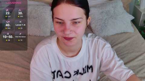 angelbraun free recording from 2025-12-19 00:03:00