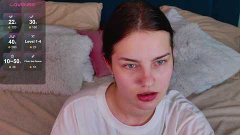 angelbraun free recording from 2025-12-19 00:03:00