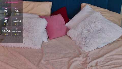 angelbraun free recording from 2025-12-19 00:03:00