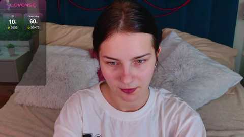 angelbraun free recording from 2025-12-19 00:03:00