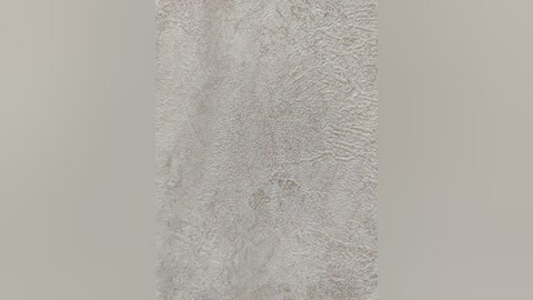 angelia22 free recording from 2025-12-18 01:06:00