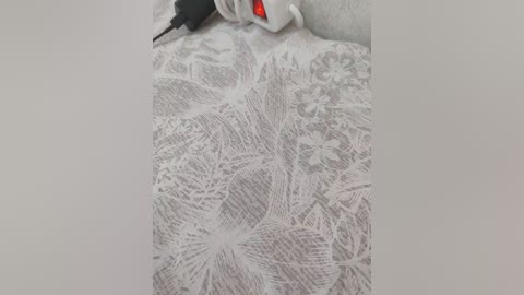 angelia22 free recording from 2025-12-18 01:06:00