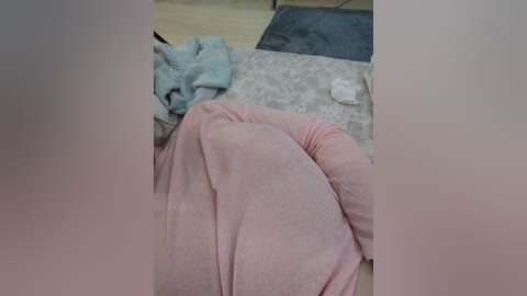 angelia22 free recording from 2025-12-19 00:03:00