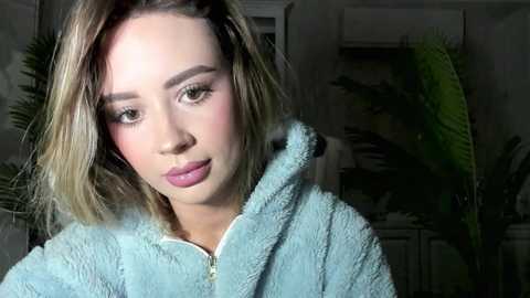 annadaisy1 free recording from 2025-12-18 01:06:00