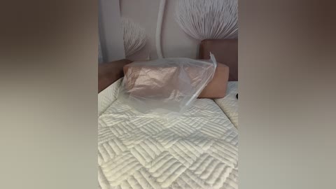 anyuta1212 free recording from 2025-12-18 00:06:00