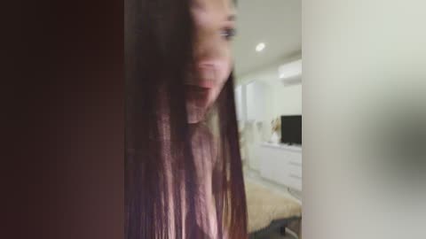 bettysoul free recording from 2025-12-19 00:03:00