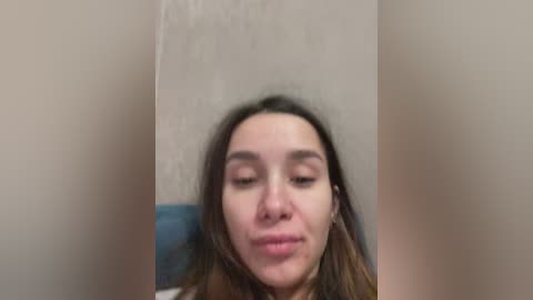 cat_meowa free recording from 