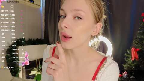 crimsonaura free recording from 2025-12-18 00:06:00