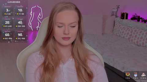 cristalwilliams free recording from 2025-12-18 01:06:00