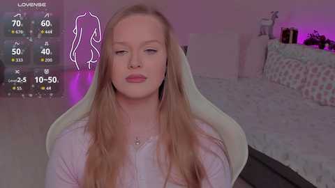 cristalwilliams free recording from 2025-12-18 00:06:00