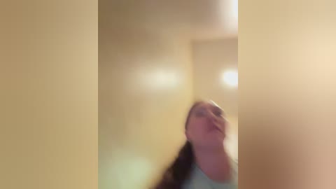 divora free recording from 2025-12-18 01:06:00