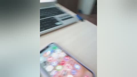 dmeesk free recording from 2025-12-18 01:06:00