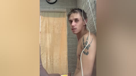 dmeesk free recording from 2025-12-18 01:06:00