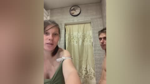 dmeesk free recording from 2025-12-18 01:06:00