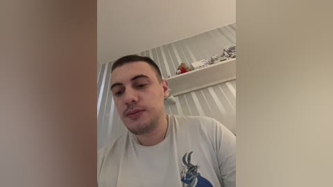 dream022 free recording from 2025-12-18 01:06:00