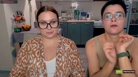 dreamteamgirls free recording from 2025-12-28 00:06:00