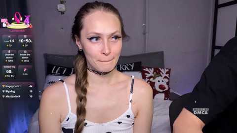 dvabomja free recording from 2025-12-18 01:06:00