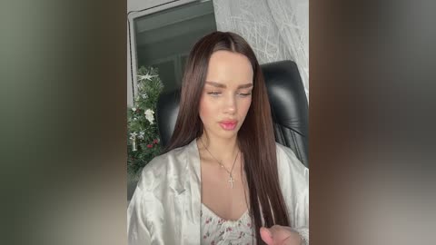 evadesire free recording from 2025-12-18 01:06:00