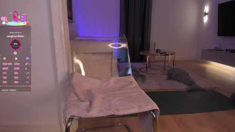 foxe_sailey free recording from 