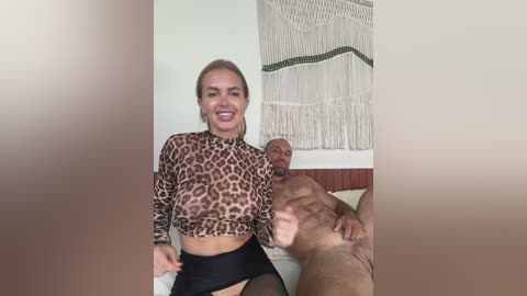 geminicode22 free recording from 2025-12-18 02:36:00