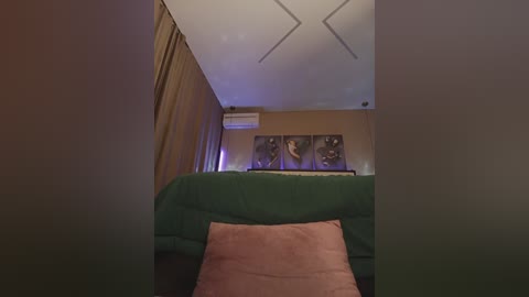 gggglaaaaaafftt596rr free recording from 2025-12-18 00:06:00