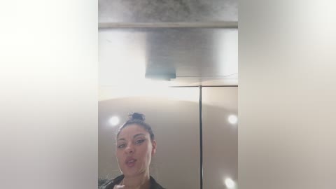 gggglaaaaaafftt596rr free recording from 2025-12-18 00:06:00