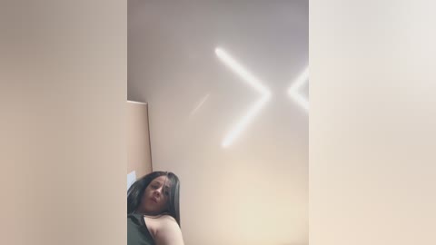 gggglaaaaaafftt596rr free recording from 2025-12-18 00:06:00