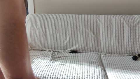 goldsexhub free recording from 2025-12-18 00:06:00