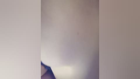 her_girl free recording from 2025-12-18 00:06:00