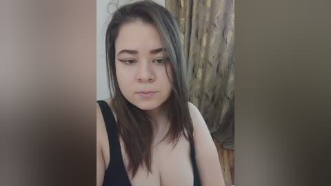 holydevils free recording from 2025-12-18 00:06:00