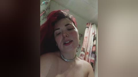 horny_lina free recording from 2025-12-18 00:06:00