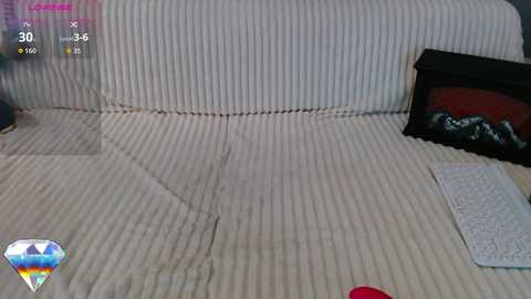 icehotangel free recording from 