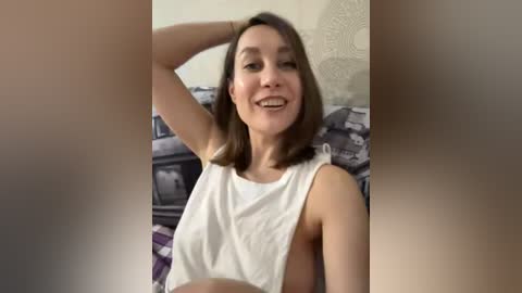 jack_alice free recording from 2025-12-18 00:06:00