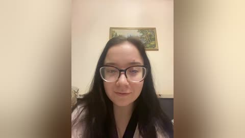 janearkensaw free recording from 2025-12-24 00:23:00